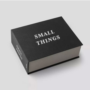 PRINTWORKS Small Things Box 